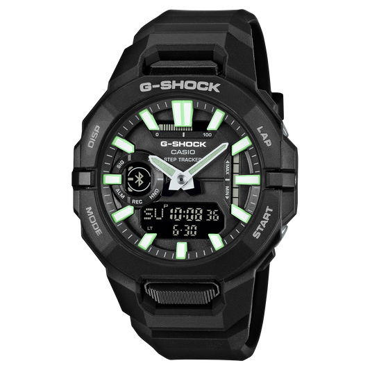 G-Shock GBA-950 Series GBA950-1A