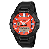 Casio G-Shock GBA-950-1A4 black watch