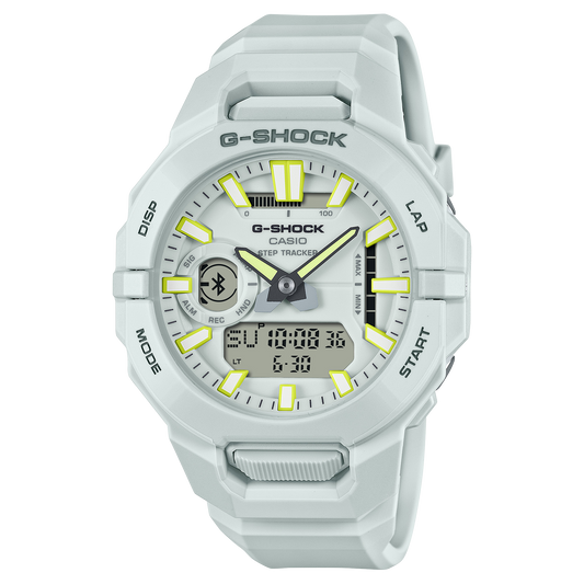 G-Shock GBA-950 Series GBA950-7A