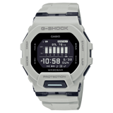 g-shock-gbd200uu-9