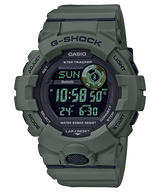 g-shock-gbd800uc-3