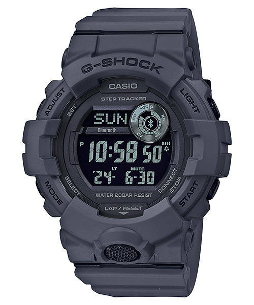 G-SHOCK - GBD800UC-8