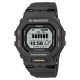 G-SHOCK GBD-200-1A1