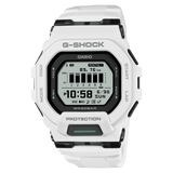 G-SHOCK GBD-200-7