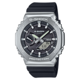 g-shock-2100-series-gbm2100-1a