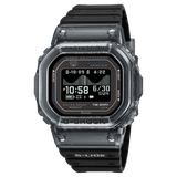 G-Shock G-LIDE GBX-H5600 Series GBXH5600-1