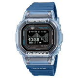 G-Shock G-LIDE GBX-H5600 Series GBXH5600-2