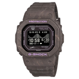 G-Shock G-Lide H5600 Series Watch GBXH5600KI-5