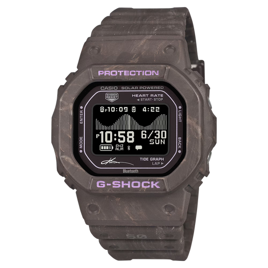 G-Shock G-Lide H5600 Series Watch GBXH5600KI-5