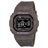 G-Shock G-Lide H5600 Series Watch GBXH5600KI-5