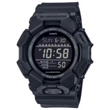 g-shock-gd-010-series-gd010-1a1