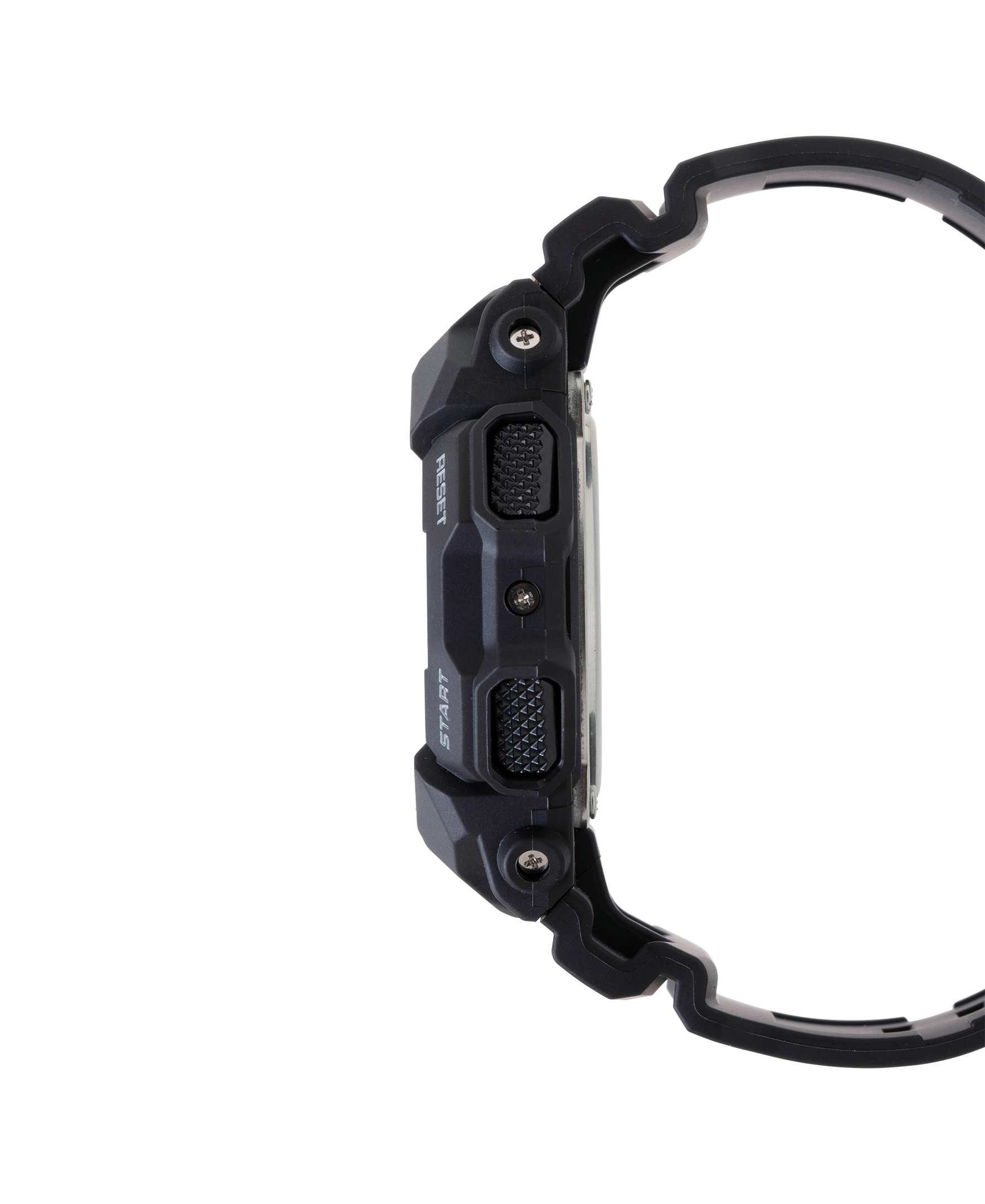 G-Shock GD-010 SERIES GD010-1