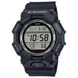 g-shock-gd-010-series-gd010-1