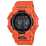 g-shock-gd-010-series-gd010-4