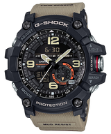 g-shock-gg1000-1a5