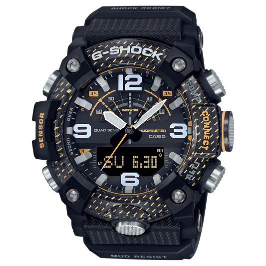 G-SHOCK - GGB100Y-1A