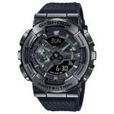 g-shock-gm110bb-1a