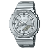 g-shock-2100-series-gm2110d-7a