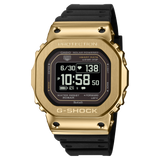 Casio G-Shock GM-H5600-9 gold watch