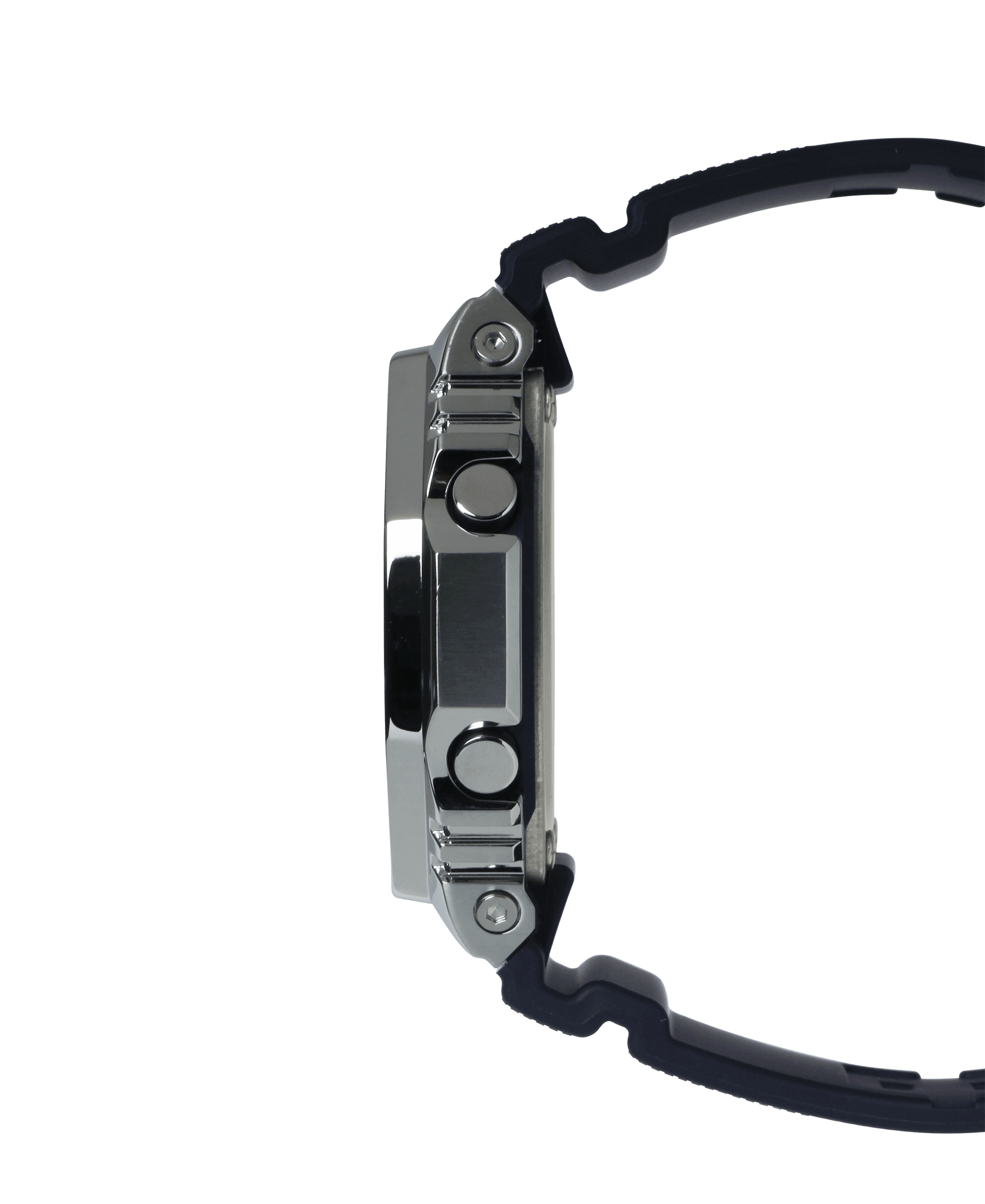GM-2100 Series GM21001A