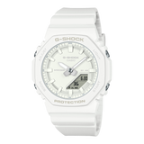 G-SHOCK WOMEN GMAP2100-7A, front view