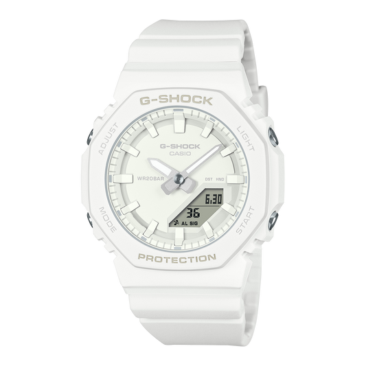 G-Shock WOMEN GMAP2100-7A