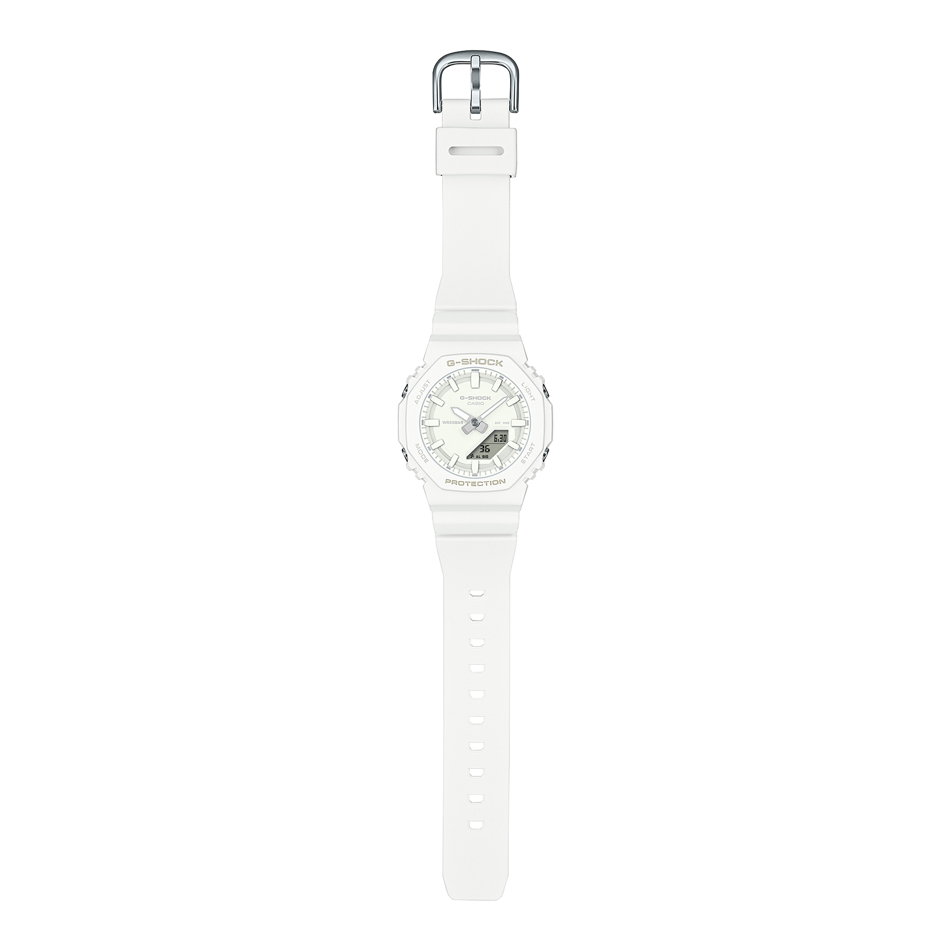 G-Shock WOMEN GMAP2100-7A