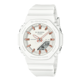 g-shock-analog-digital-women-gmap2100m-7a