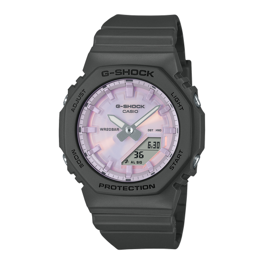 G-Shock WOMEN GMAP2100PC1A