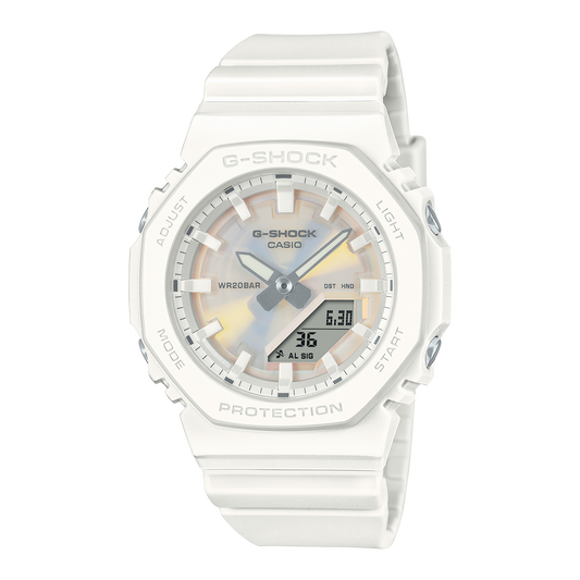 G-Shock WOMEN GMAP2100PC7A