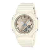 g-shock-women-gmap2100st7a