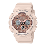 g-shock-gmas120mf-4a