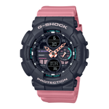 g-shock-gmas140-4a