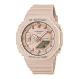 g-shock-gmas2100-4a