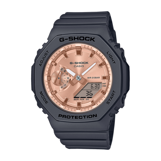 G-Shock WOMEN GMAS2100MD1A