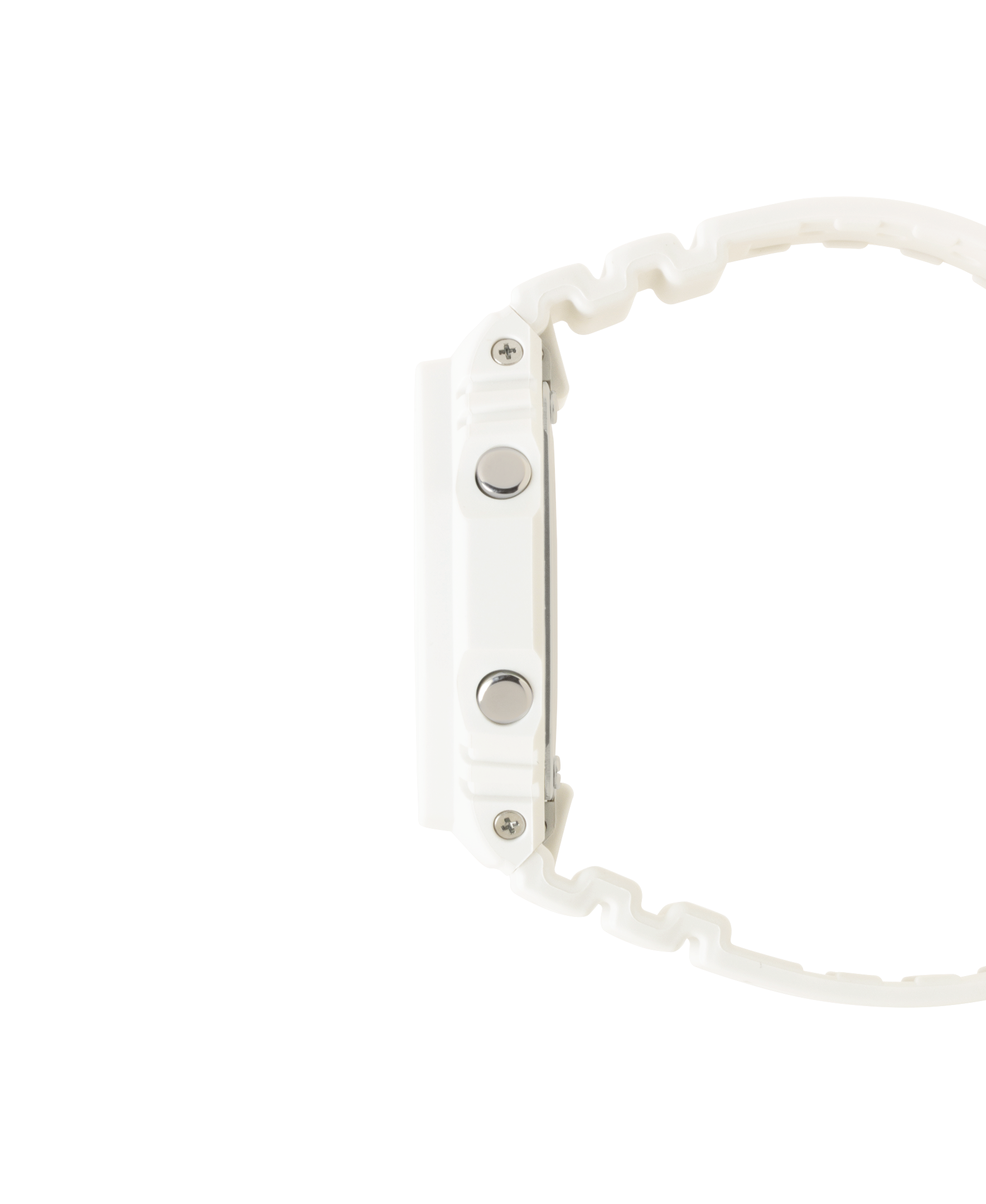 G-Shock WOMEN GMAP2100-7A