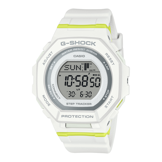 G-Shock WOMEN GMDB300SC-7