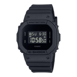 g-shock-women-gmds5610bb-1