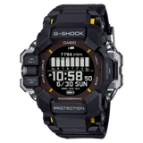 g-shock-rangeman-gprh1000-1