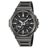 Casio G-Shock GST-B1000BD-1A black watch