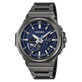 Casio G-Shock GST-B1000BD-2A black watch