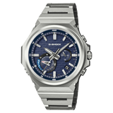 G-SHOCK G-STEEL GST-B1000D-2A, front view