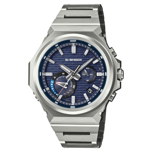 G-Shock G-STEEL GST-B1000 Series GSTB1000D-2A
