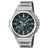 G-SHOCK G-STEEL GST-B1000D-3A, front view