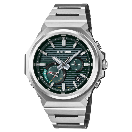 G-Shock G-STEEL GST-B1000 Series GSTB1000D-3A