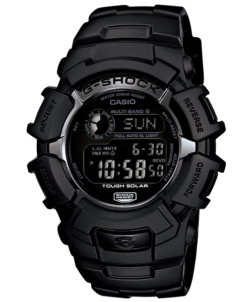 G-SHOCK - GW2310FB-1