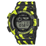 g-shock-master-of-g-sea-frogman-gw8200tpf-1