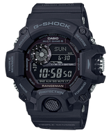 g-shock-gw9400-1b