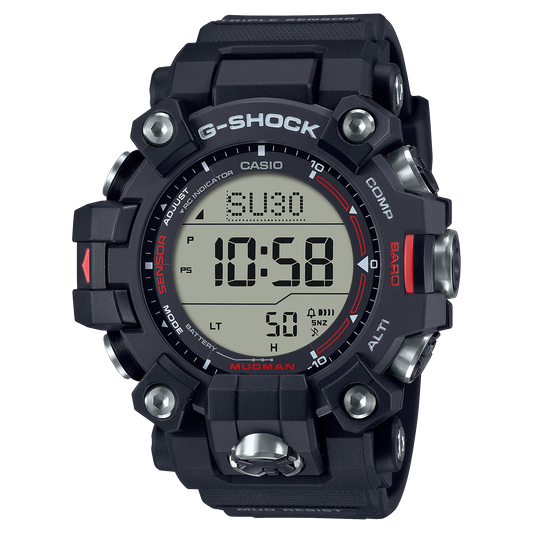 G-SHOCK - GW9500-1