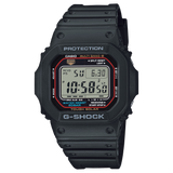 G-SHOCK GWM5610-1, front view